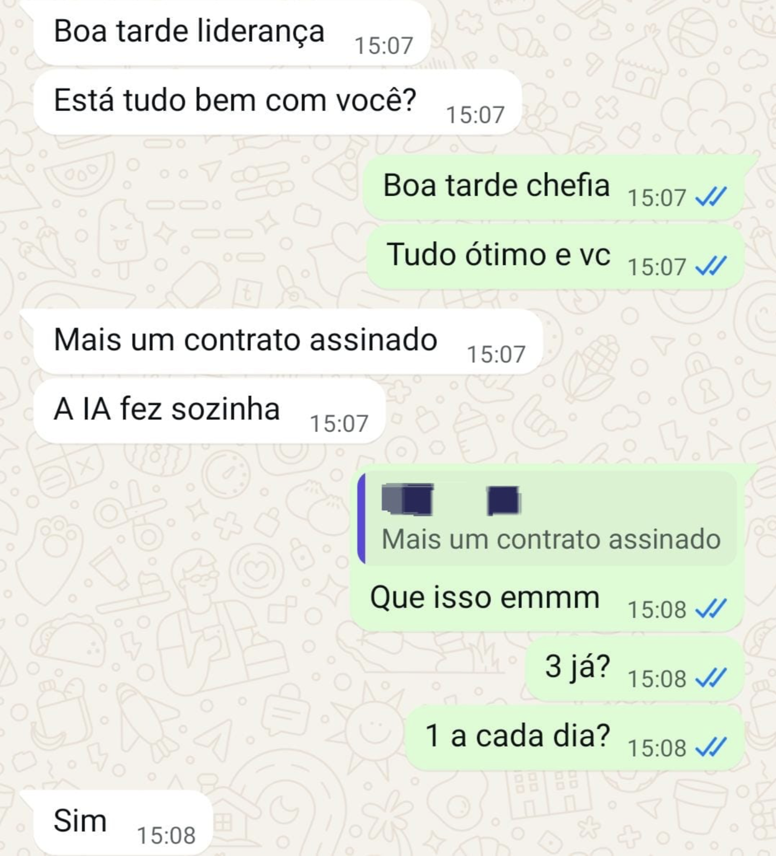 depoimento_mensagem_1