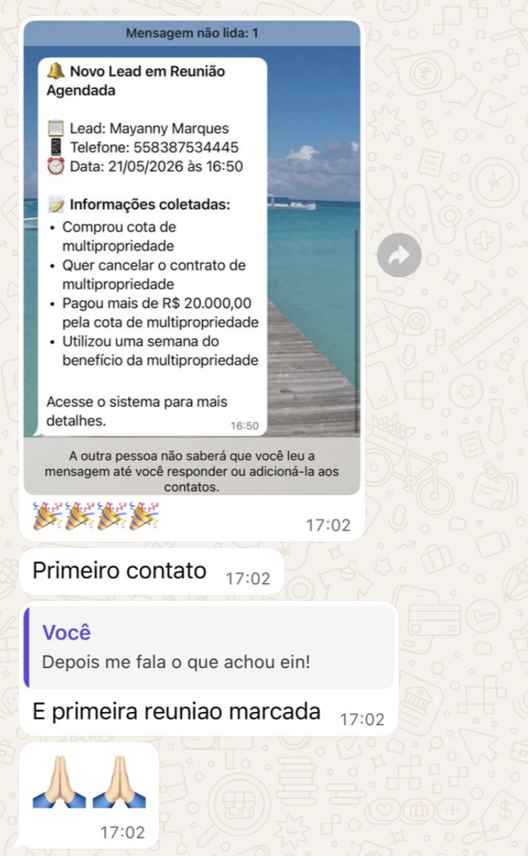 depoimento_mensagem_2