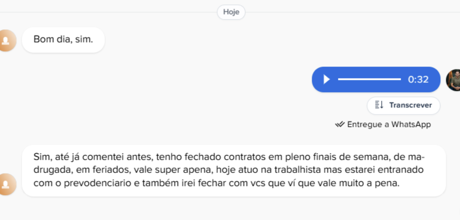 depoimento_mensagem_3